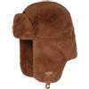 BARTS LUCERNE BOMBER Berretto Donna