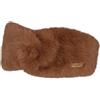 BARTS BREANNE HEADBAND Fascia Donna
