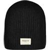BARTS DARTY BEANIE Berretto Donna