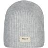 BARTS DARTY BEANIE Berretto Donna