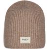 BARTS DARTY BEANIE Berretto Donna
