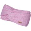 BARTS WITZIA HEADBAND Fascia Donna