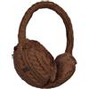 BARTS MONIQUE EARMUFFS Paraorecchie Donna
