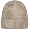 BARTS OLAFS BEANIE Berretto Uomo