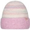 BARTS LIANAN BEANIE Berretto Unisex
