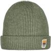 BARTS MAKALUN BEANIE KIDS Berretto Unisex