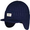 BARTS CHERT BEANIE Berretto Unisex