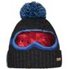 BARTS FRIENT BEANIE Berretto Unisex