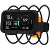 SUUNTO NAUTIC BUNGEE CORD Computer per Immersioni