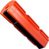 FPS Pistone in POM C 14 denti in metallo - Fps (PM02)