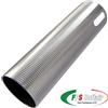 FPS Cilindro per L85/SR25/PSG1 con canne tra 401/450 mm - Acciaio Inox CNC - FPS (CL25)
