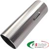 FPS Cilindro Type B per canne tra 201 / 250 mm - Acciaio Inox CNC - FPS (CLTB)