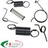 FPS Set di molle interne per Gearbox Versione 2 - FPS (SMV2)