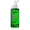 Dercos Linea Anti-Forfora Serum 10 Siero Trattante Cuoio Capelluto 90 ml