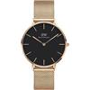 Daniel Wellington DW00100303 Orologio