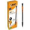 BIC BIC-MATIC AUTOMATIC PENCIL 820959