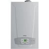 Baxi Caldaia murale luna duo-tec mp+ 1.110 condensazione codice prod: 7221296