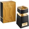 Bulgari Tygar - 60 ML