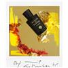 Acqua di Parma Acqua di Parma Zafferano - 180 ML