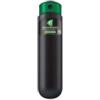 Nicorette Quick 1MG/EROGAZIONE SPRAY OROMUCOSALE, SOLUZIONE DA 150 DOSI IN EROGATORE
