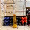 Ca' del Bosco Ca Del Bosco Cuvee Prestige Edizione 48