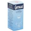 FARMA 1000 Guttalax*os Gtt 15ml 7,5mg/ml