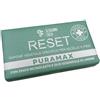 ALTAGAMMA ITALIA PURAMAX RESET SAPONE ASC/PIEDI