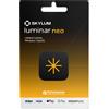 Skylum Luminar NEO Perpetual Desktop