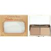 Charlotte Tilbury NEW! Mini FILMSTAR BRONZE E GLOW LIGHT TO MEDIUM