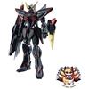 Tamashii Nations NUOVO TAMASHII NATION ROBOT SPIRIT Mobile Suit Gundam SEED GAT-X207 Blitz Gundam