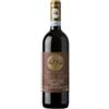 Milziade Antano Montefalco Rosso Fattoria Colleallodole - Milziade Antano 2023 0,75 l