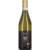 Stefano Farina Moscato d'Asti Tenuta San Quirico - Stefano Farina 2025 0,75 l
