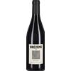 Texier Eric Brezeme Eric Texier 2023 0,75 l