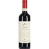 I Veroni Chianti Rufina 'I Domi' I Veroni 2024 0,75 l