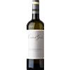 Satta Michele Bolgheri Bianco 'Costa di Giulia' Michele Satta 2024 0,75 l