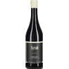 Satta Michele Syrah Michele Satta 2023 0,75 l