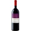 Perrone Elio Barbera d'Asti Superiore 'Mongovone' Elio Perrone 2023 - 100cl 1 l