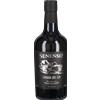 Rocca delle Macie Gin Senensis - 50cl 0,5 l