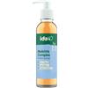 IdaPlus Multivit Complex - 200 ml