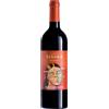 Donnafugata Sedara Sicilia Rosso Doc 2022 Donnafugata