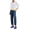United Colors of Benetton Maglia G/C M/L