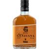Liquore Genziana Enrico Toro 70cl - Liquori