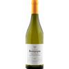 Chardonnay Bourgogne Louis Changarnier 2023 - Vini