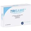 UP PHARMA Srl Trisame 20cpr