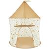 BIECO Tenda da gioco Bieco Pop-up