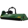 Greenbay FMM 175 - Trinciaerba per trattore - Serie media