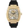 Philipp Plein Orologio da uomo analogico automatico $KELETON