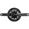 Sram Guarnitura Sram Force axs d2 dub 48/35 170mm