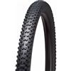 Specialized Specialized Ground control control 2bliss ready 29x2.35 gripton t5 nero