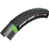 Kenda Honey Badger xc pro tr 29x2.20 dtc/tr 120tpi pieghevole